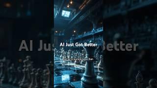 Artificial Intellegence dangers. What if AI outsmart human brain