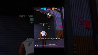 Free fire gameplay shorts | Pro gamer 99 | #shorts #trending #progamer99