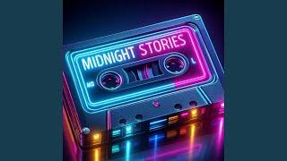 Midnight Stories