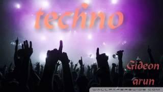 Techno j g arun Kumar