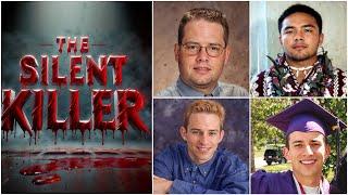 The Silent Killer: The Story of the Gallaudet Murders | Serial Killer Documentary