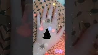 L name status video  #shortvideo #SKRstatus2.0
