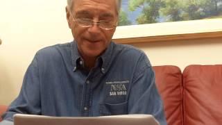 Optimism Poem by Jim Cathcart