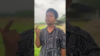 Assamese funny video #assamese #comedy #funny #funny #funnyshorts #new #assamesefunny