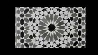 PalmTherapySounds.Com