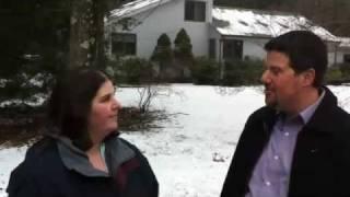 Matt Lloyd Realtor Video Testimonial Dave and Kristie