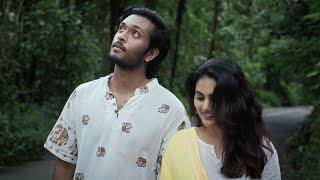 TeeJay - Un Peru Enna ft. Geethiyaa Varman (Official Glimpse)