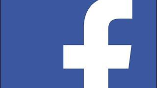 How To Monitize and Earn Money l Facebook Subscriptions