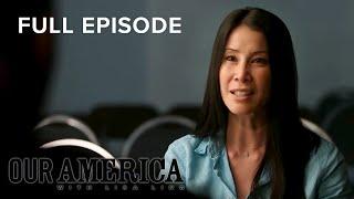 Fighting Satan | Our America with Lisa Ling | Full Episode | OWN