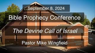 Peru Grace Brethren Church on 2024 09 08 at 09 25 25