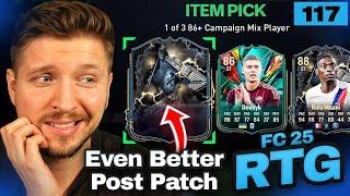 I Now Understand Why Pro Players Use This Card