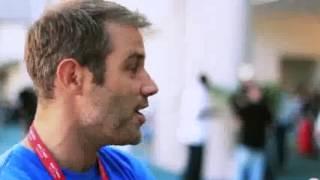 Legendary Internet Marketer Jason Moffatt Explains Why He Joined Empower Network.