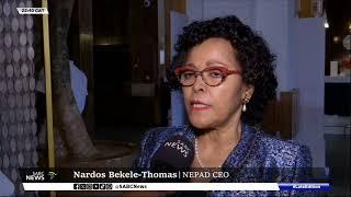 AFDB Group annual meetings conclude in Abidjan