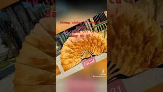 Quạt gỗ pơmu đt:0977050355