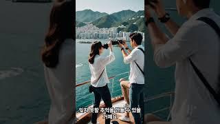 여기갈거야 3(부산) #shortsvideo #여행 #부산여행 #travel