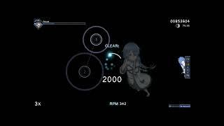 penoreri - Everlasting Message | osu!