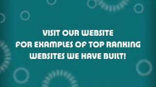 coquitlam-bc-Web Design.wmv