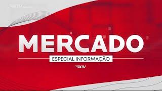 MERCADO DE VERÃO - SL BENFICA 2024 - ENTREVISTA RUI COSTA