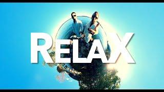 MekK feat. Tschiar - Relax (Official Video)