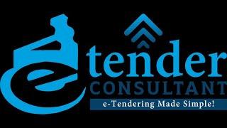 e-Tender Consultant: GeM - HIRING OF VEHICLE- SERVICE CATALOGUE.