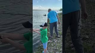 Мечты сбываются️ #многодетнаясемья #буднисмалышом #дети #семьявместе #погодки #хакасия