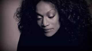 Jessye Norman: Lieder by Strauss (Ständchen, Einerlei, Malven...)