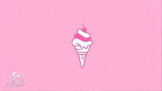 [FREE] Melanie Martinez x Pop Type Beat - "ICE CREAM"