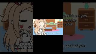 Gachalife Tiktok Edits ep 6397 ️ #viral #gachaclub #gacha #gachaedit #gachatrend #shorts #gachalife