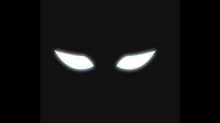 [mh-rp.ru] | END?