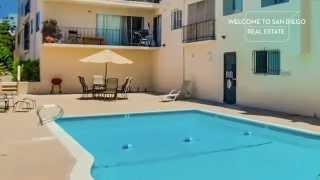 Bankers Hill Real Estate San Diego
