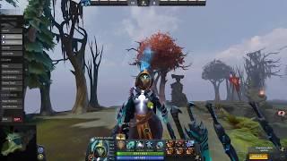 How to use MosChat in Dota 2 Tutorial 2019 | Free Hero Skins 100% LEGIT!