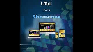 Showcase of Website Design and Development #freelancerglobal #shopifydeveloper #wordpressdeveloper