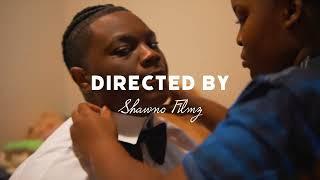 Trell Prom 2023 | Directed by Shawno Filmz