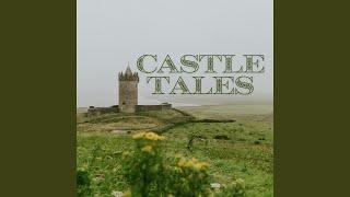 Castle Tales