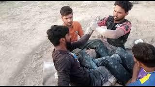 Shaidi vini muqbla|Rai Ehsan625