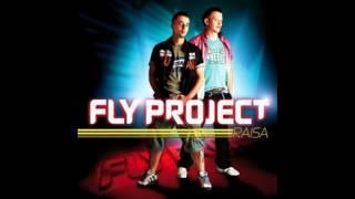 Fly Project - Musica (Official Video HD)