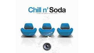 De Música Ligera - Chill ´n  Soda Stereo - A Chill Out Tribute to Soda Stereo - HQ