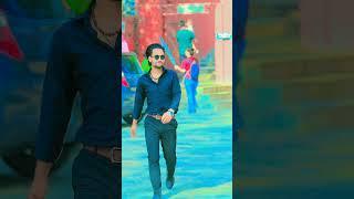 Kina_Hora_Maya____A_Hora_Maya_5_️Love_️_Song_Himal_Sagar_Anu_Chaudhary__Ft_Bimal_Adhikari_Sanisha