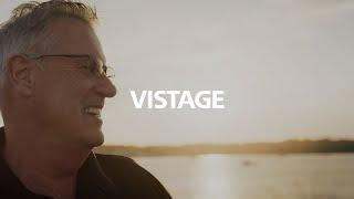 Bill Douglas Founder & CEO, ECO Systems Pest Control | Vistage Member Story