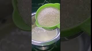 Milk Pasta #homemakerroutine #food #youtubeshorts #cooking #shortvideo #treding #pasta#breakfast