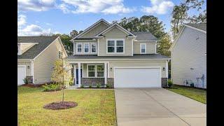 106 Noisette Row Summerville, SC | ColdwellBankerHomes.com