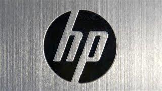 Hewlett-Packard to Split