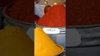 #MDH Spice Shipments: USA Rejects 31% of Spice Shipments; Singapore and Hong Kong Suspend Sales