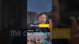 If You Care About Something You Should Write It Down