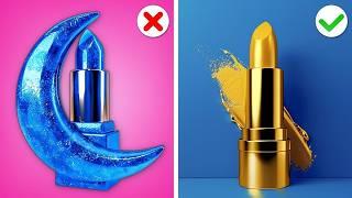 Is Day Girl A Prom Queen? Funny Situation & Cool Gadgets