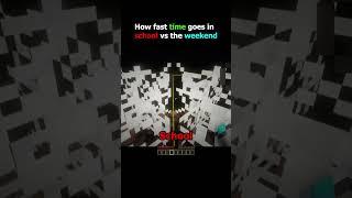 CHECK THE SOUND
