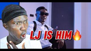 LYRICAL JOE IS THE HARDEST RAPPER!!! 5 August 7 ( Reaction video )