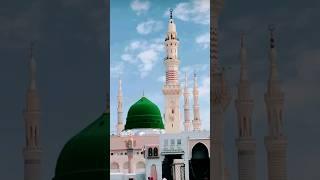 #azan #madina #beautiful #love #makkah #nature #unfreezemyacount