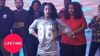 Bring It!: Street Battle: Finalists (Season 4, Episode 14) | Lifetime