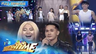 It’s Showtime September 2, 2024 | Full Episode